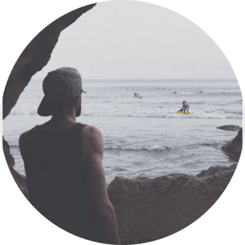 walid santo's Lens avatar