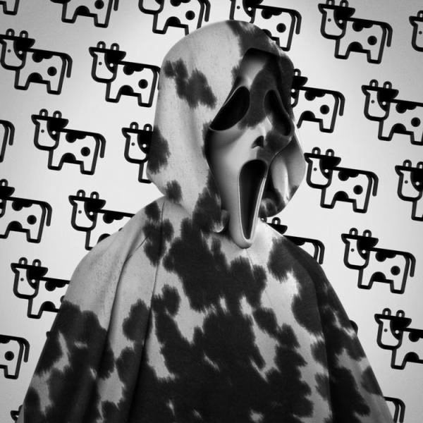kexley's Lens avatar