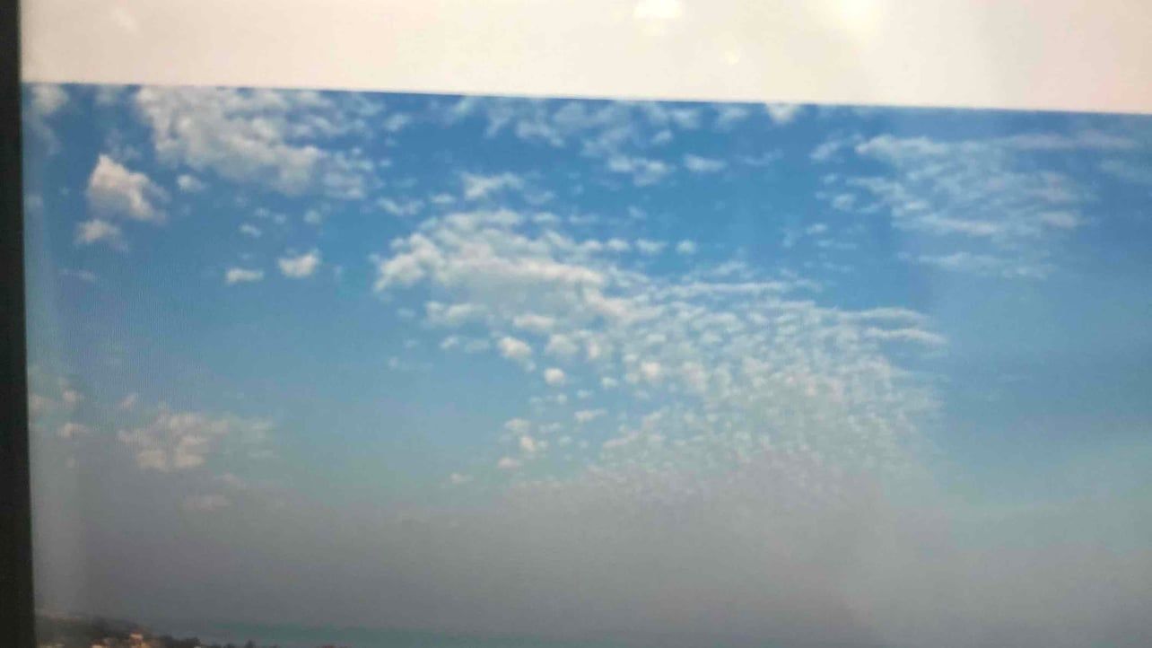 hu99's Lens avatar