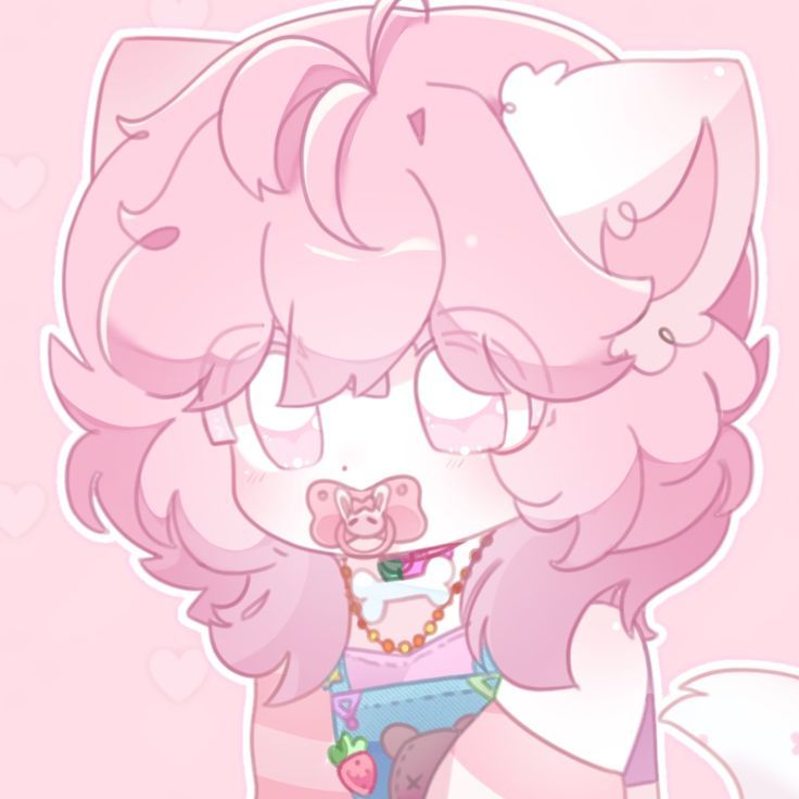 fawn's Lens avatar