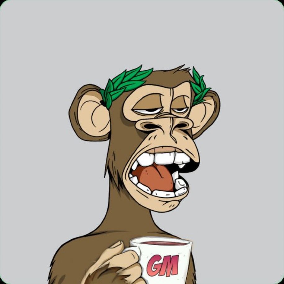 Bellino (bellino.lens) Lens social identity (.lens handle) PFP