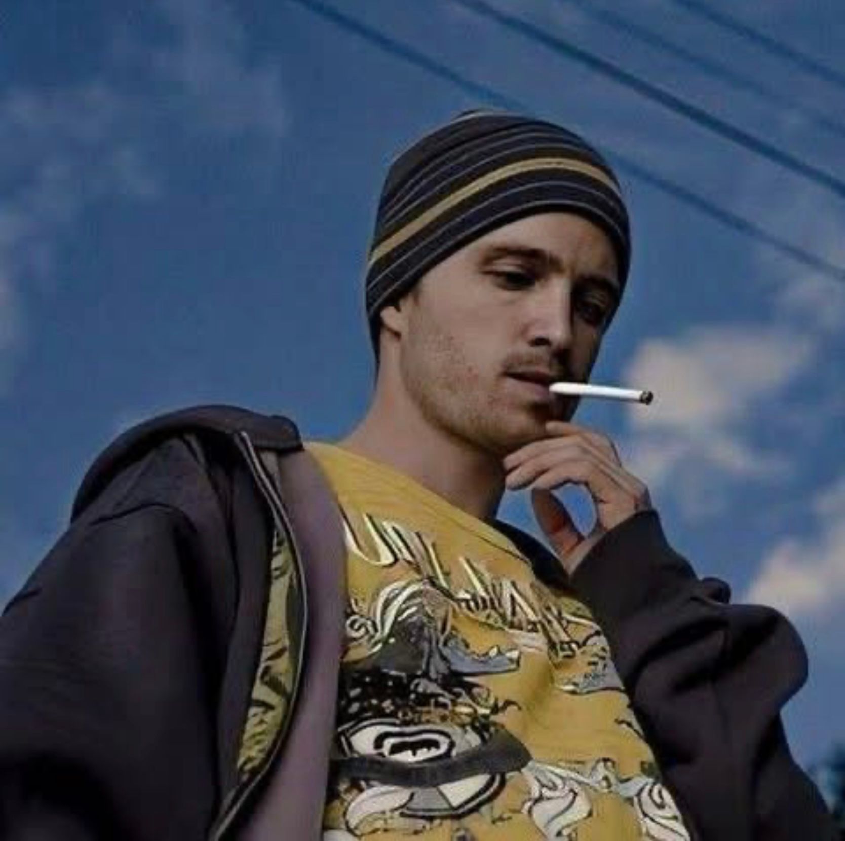 Kikiyo (kikiy0.lens) Lens social identity (.lens handle) PFP