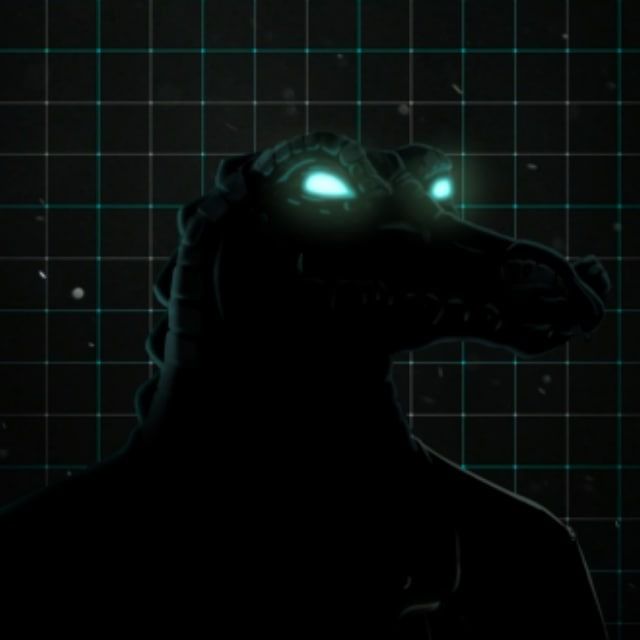 ke1pie's Lens avatar
