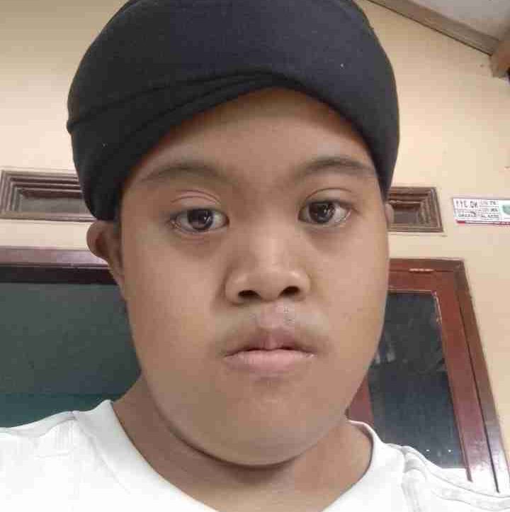 Farhan.eth 🎭🎩's Lens avatar