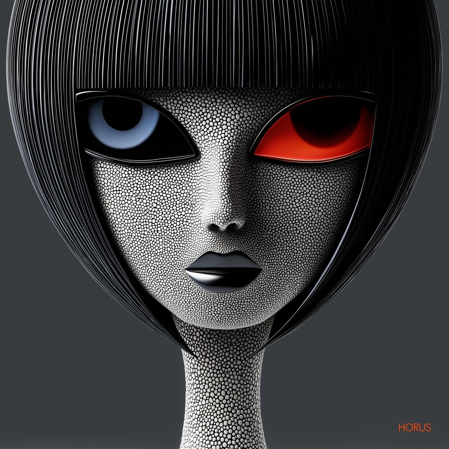 dicekodee's Lens avatar