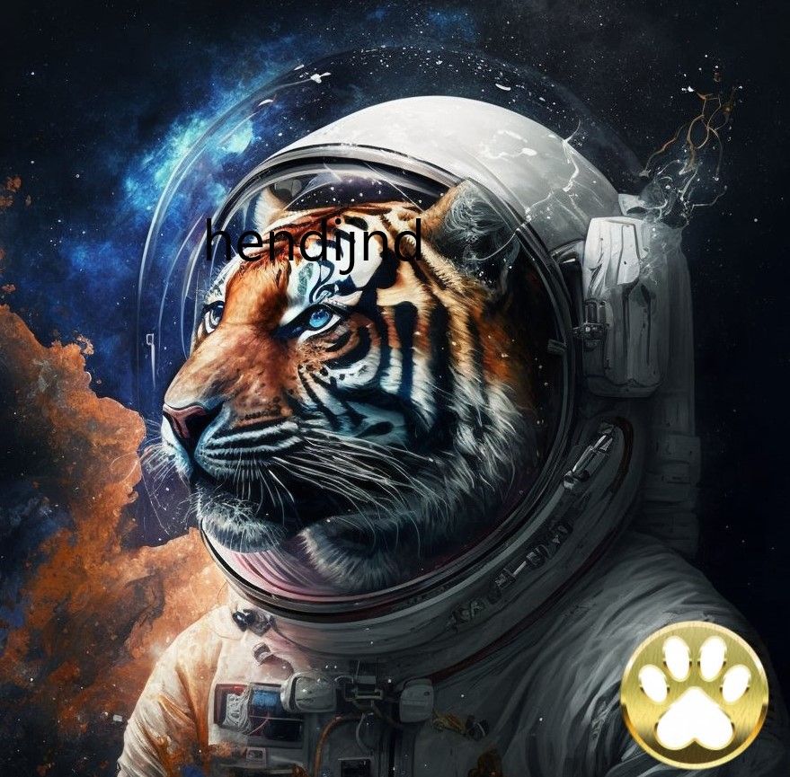 oax.eth's Lens avatar