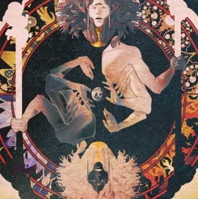 maf tukhin's Lens avatar