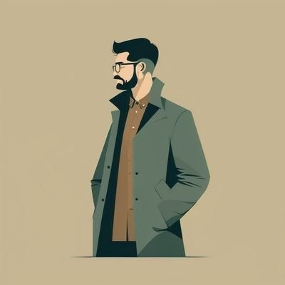 Marcello Art (marcelloart7.lens) Lens social identity (.lens handle) PFP