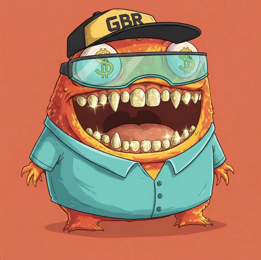 Specta's Lens avatar