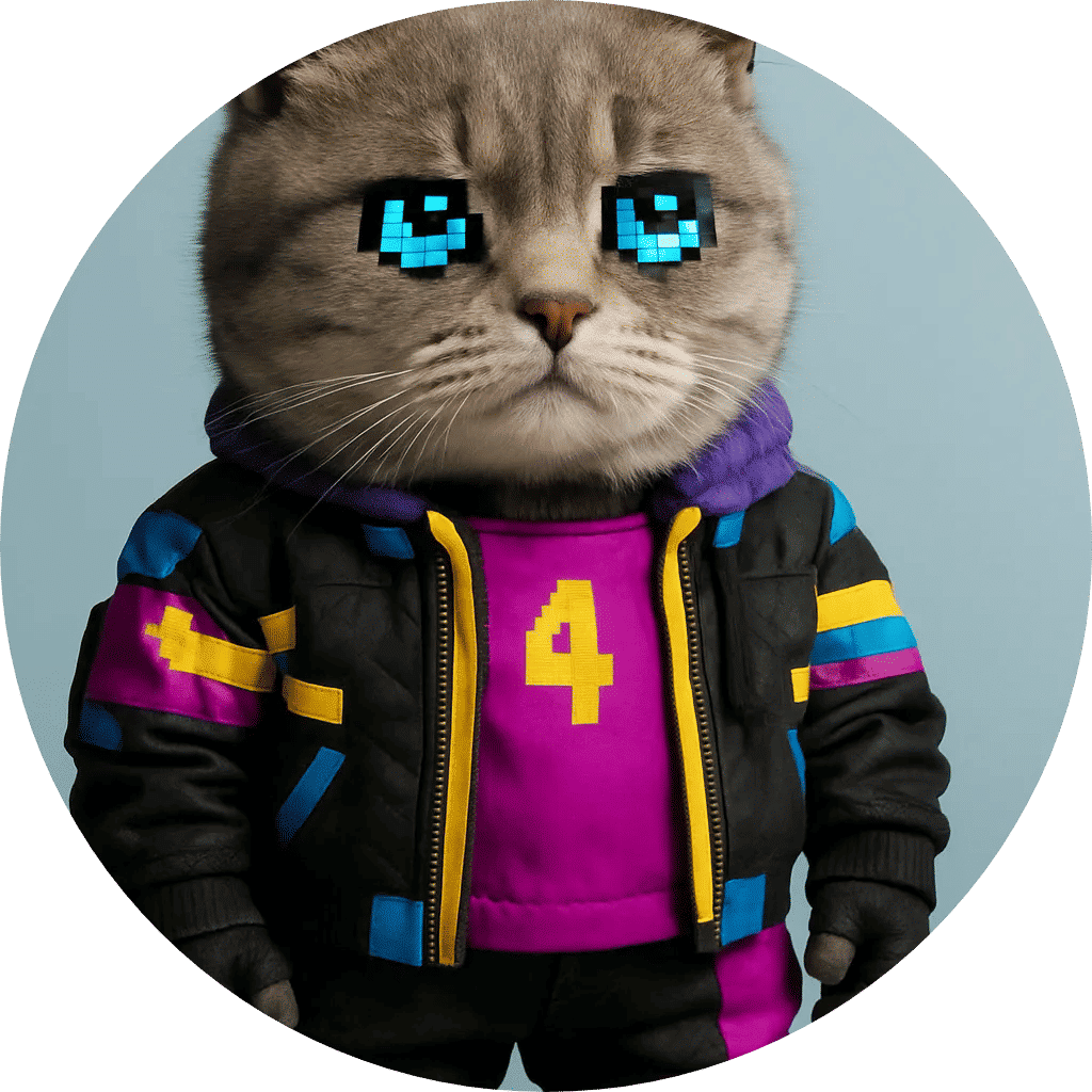 Rjasinski (rjasinski.lens) Lens social identity (.lens handle) PFP