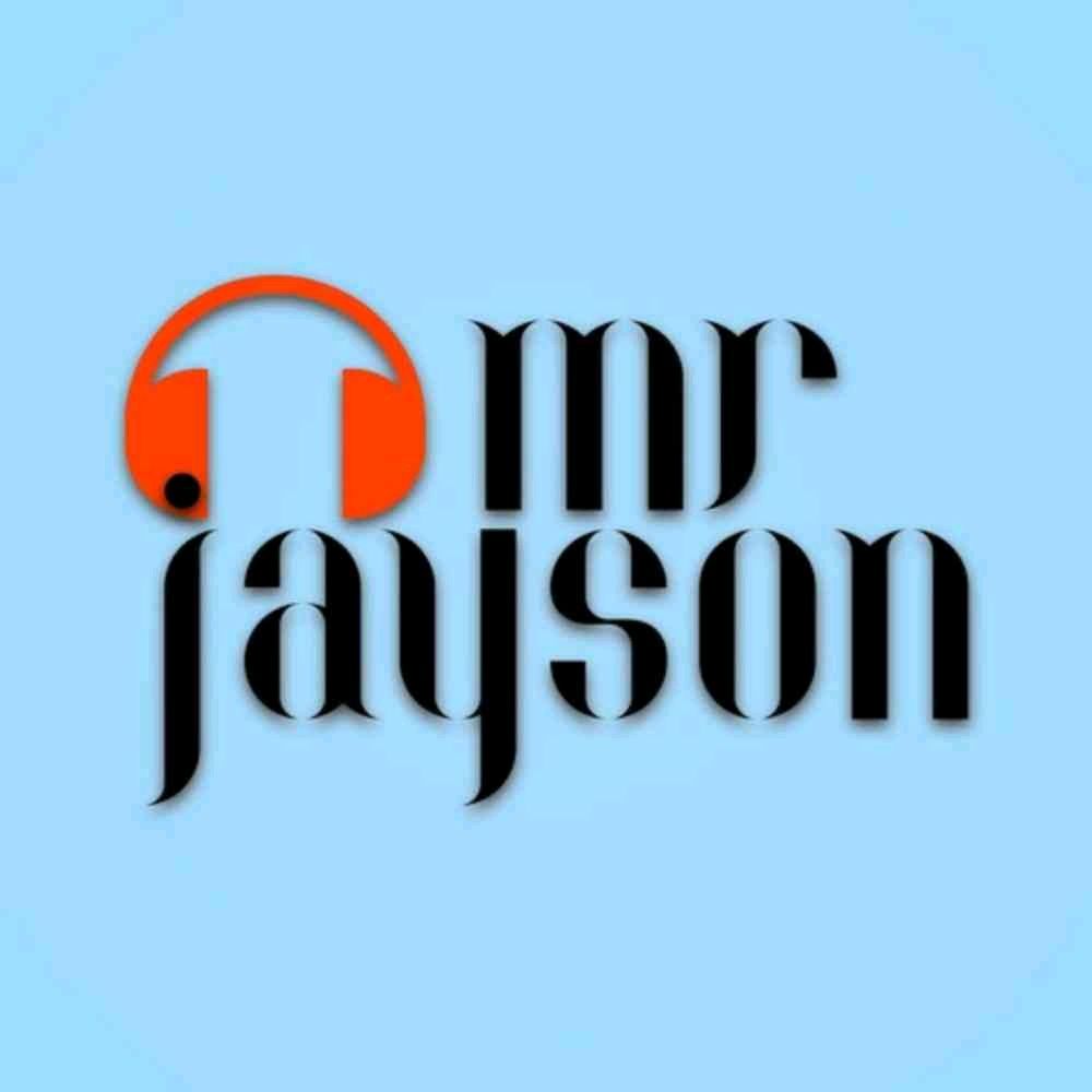 JKIT24's Lens avatar