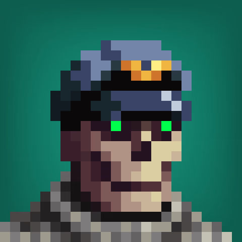 equinor's Lens avatar