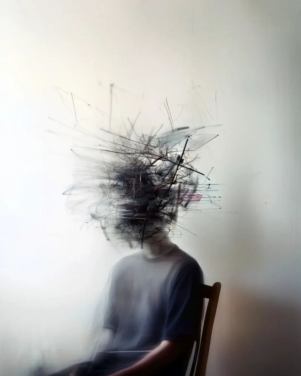 Levance (levance.lens) Lens social identity (.lens handle) PFP