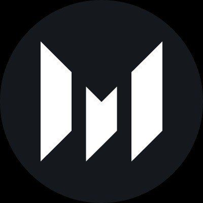 meri080667.lens Lens social identity (.lens handle) PFP