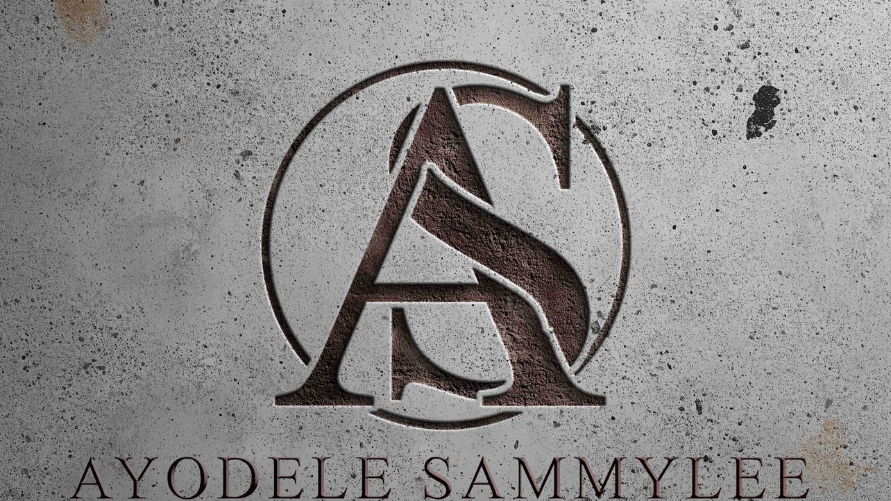 base.ethsammylee's Lens avatar