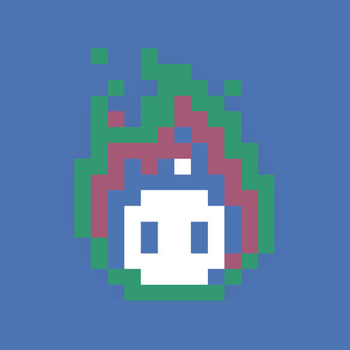 1126684's Lens avatar