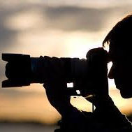 Ragnar (drizzle_kid_7.lens) Lens social identity (.lens handle) PFP