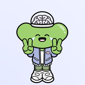 Svetoch's Lens avatar