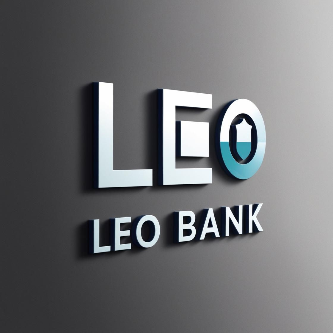 LEO BANK's Lens avatar