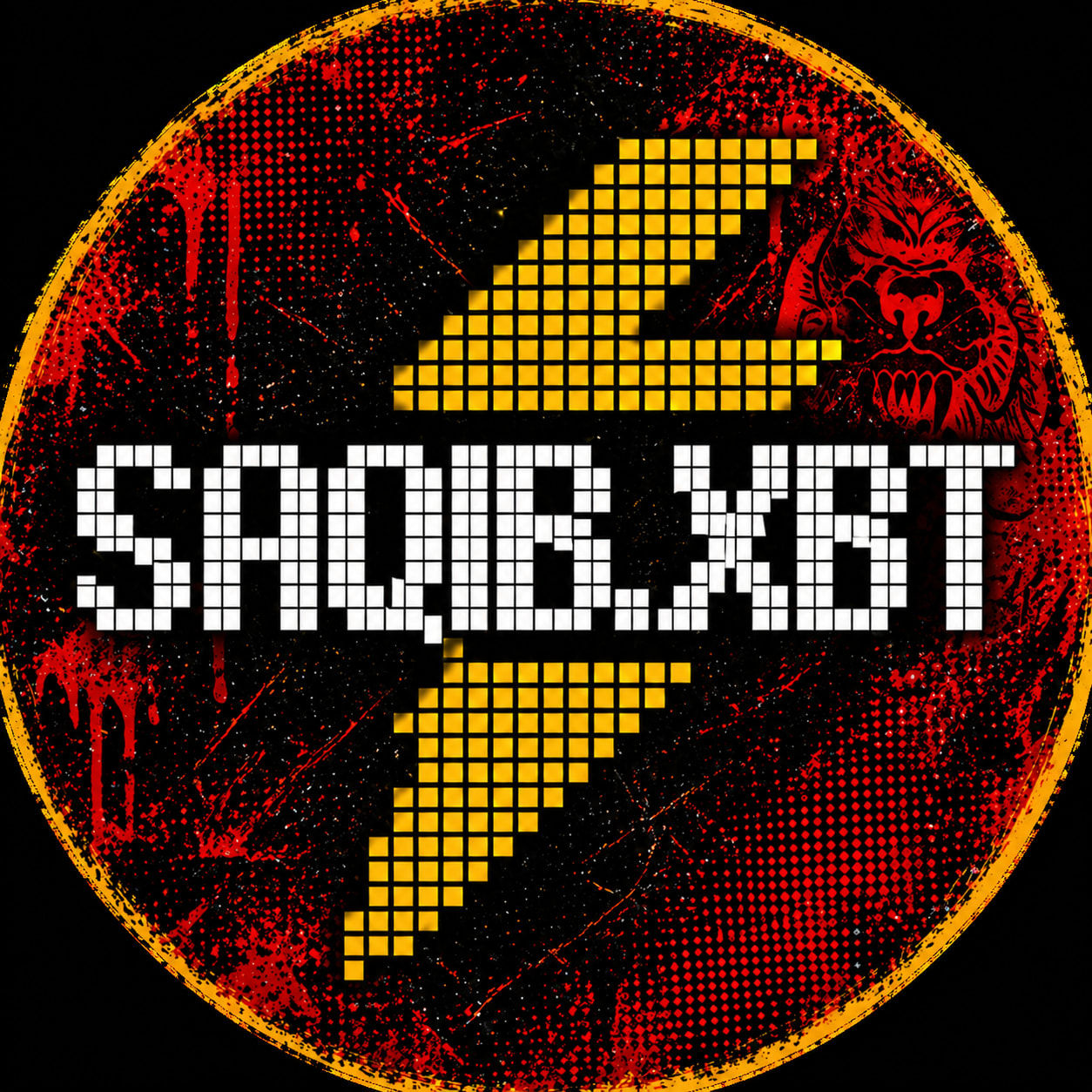 SaqibXBT's Lens avatar