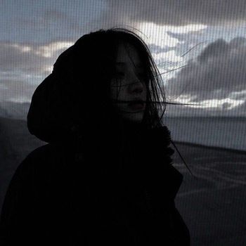 Habz (habzz.lens) Lens social identity (.lens handle) PFP