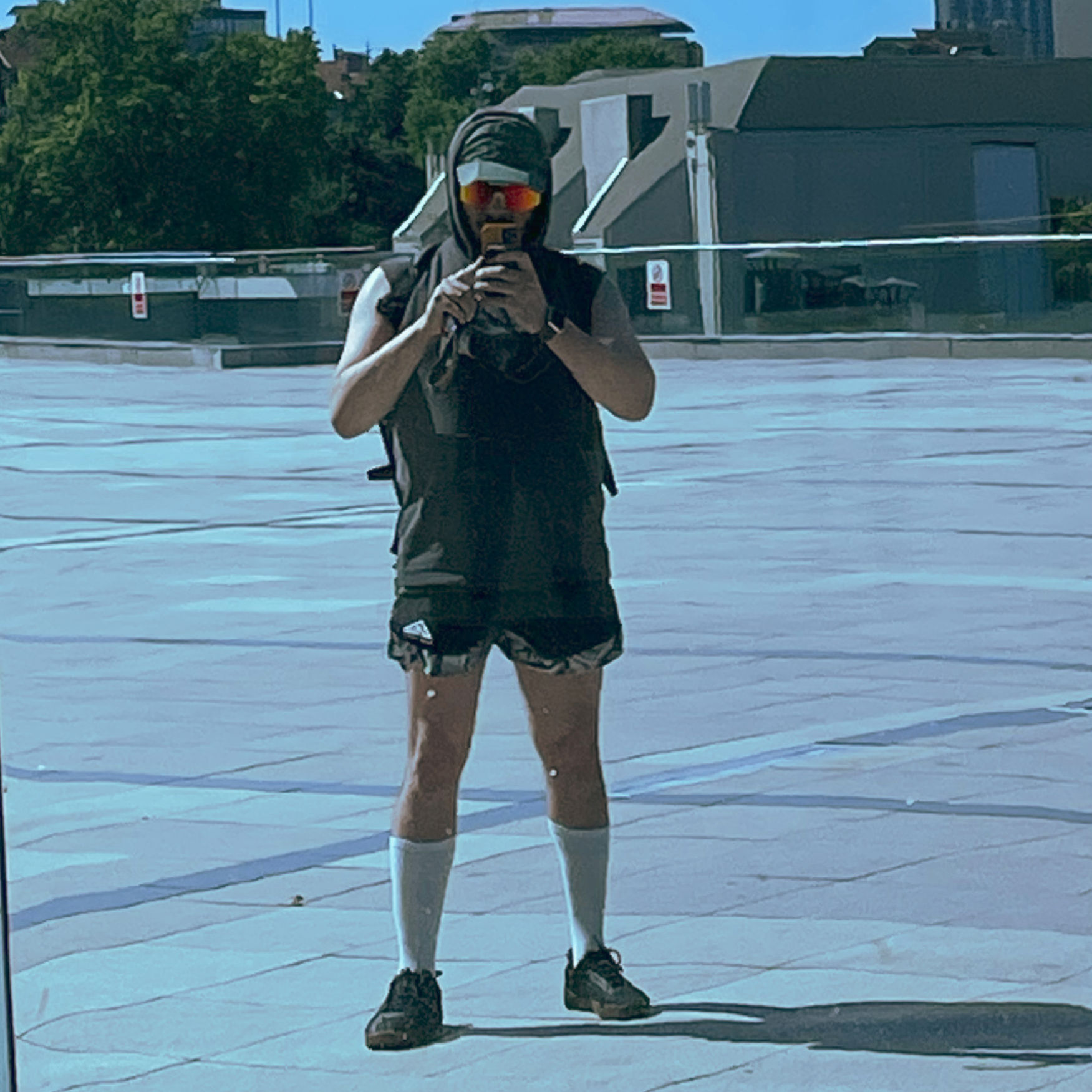 gokhant.lens Lens social identity (.lens handle) PFP