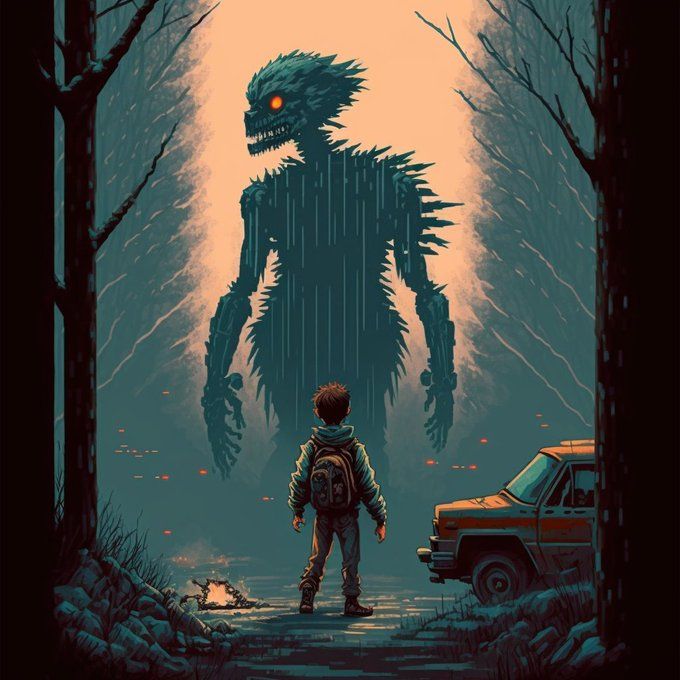 0xsaleum (saleum.lens) Lens social identity (.lens handle) PFP