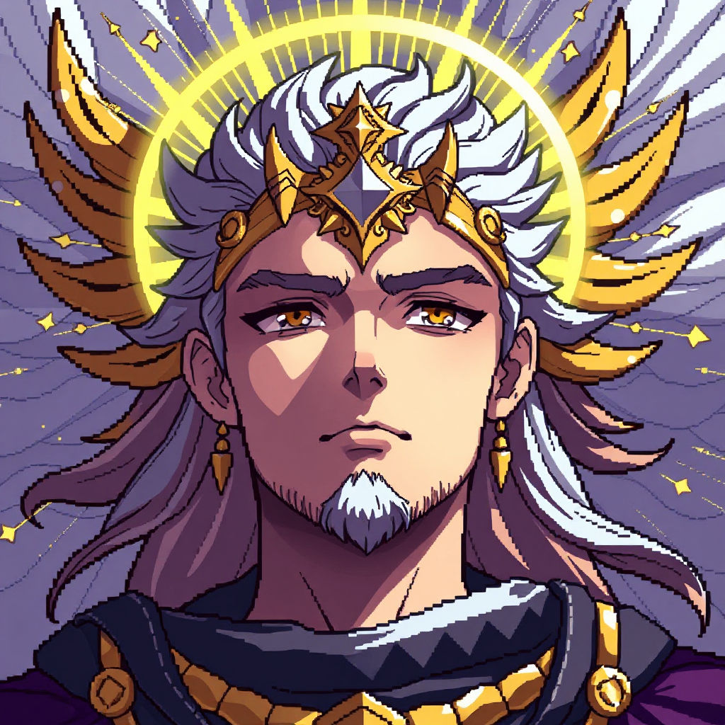 ritualibu (ritualibu.lens) Lens social identity (.lens handle) PFP