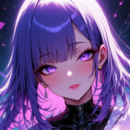 Davis (sophie5544.lens) Lens social identity (.lens handle) PFP