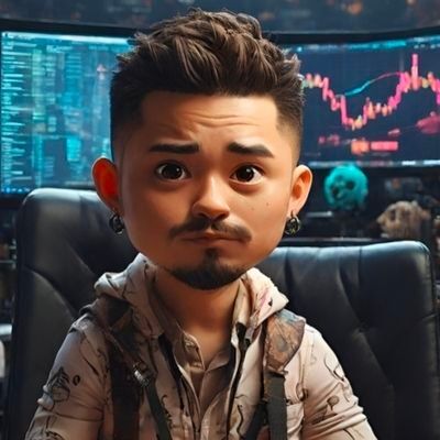 Monad_0x's Lens avatar