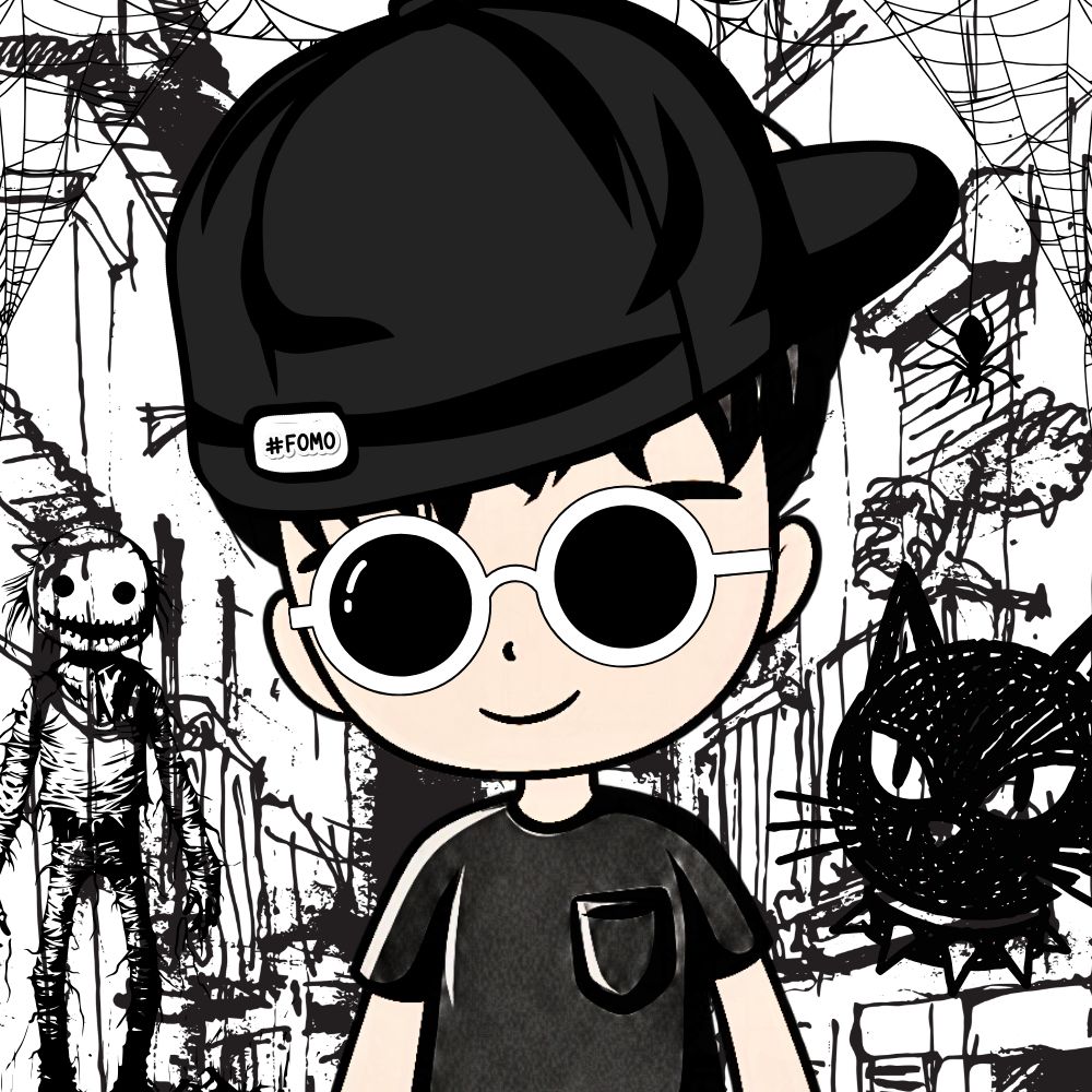Will's Lens avatar