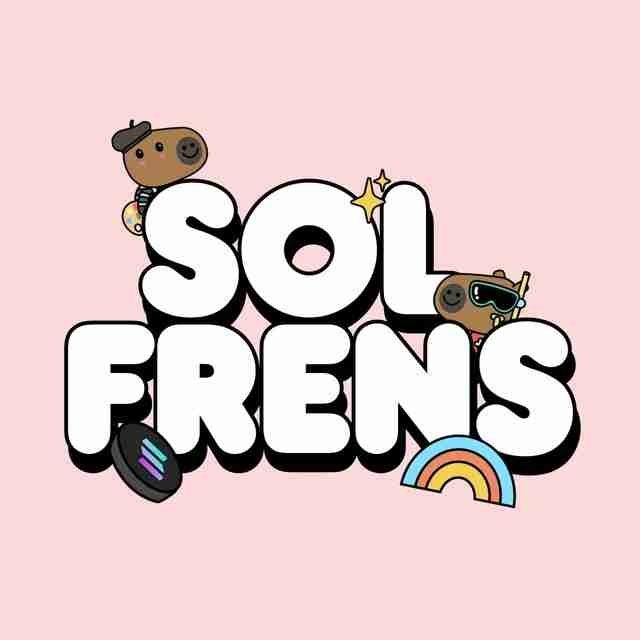 Morzenz 🎩's Lens avatar
