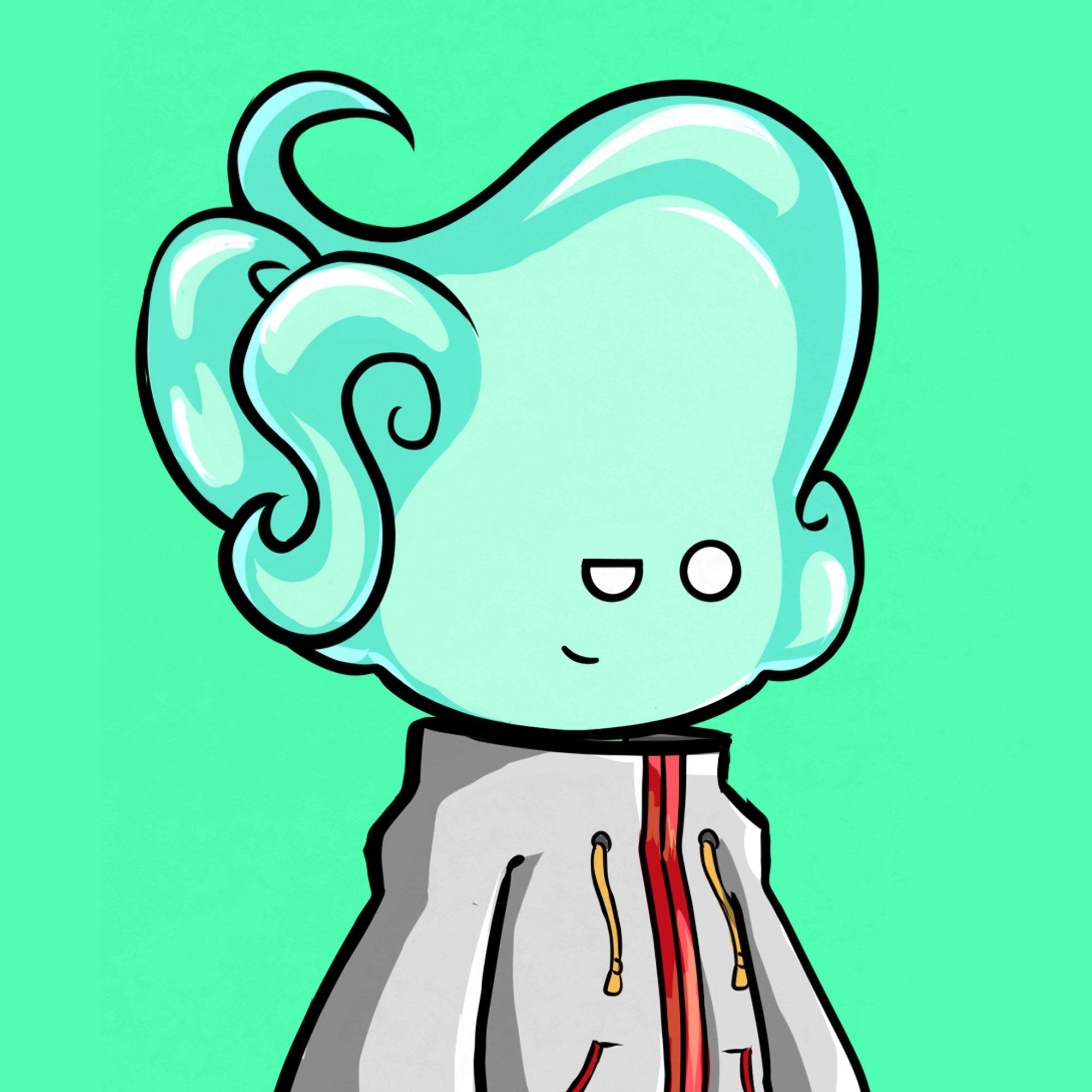 mtnre_eth's Lens avatar