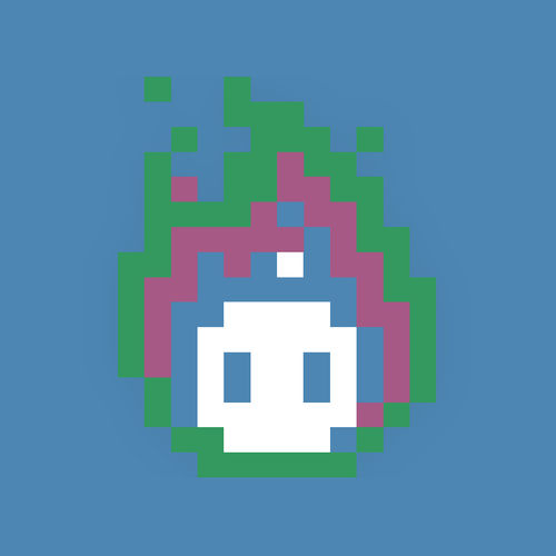 1152126's Lens avatar