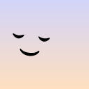 chinedu4 (chinedu4.lens) Lens social identity (.lens handle) PFP