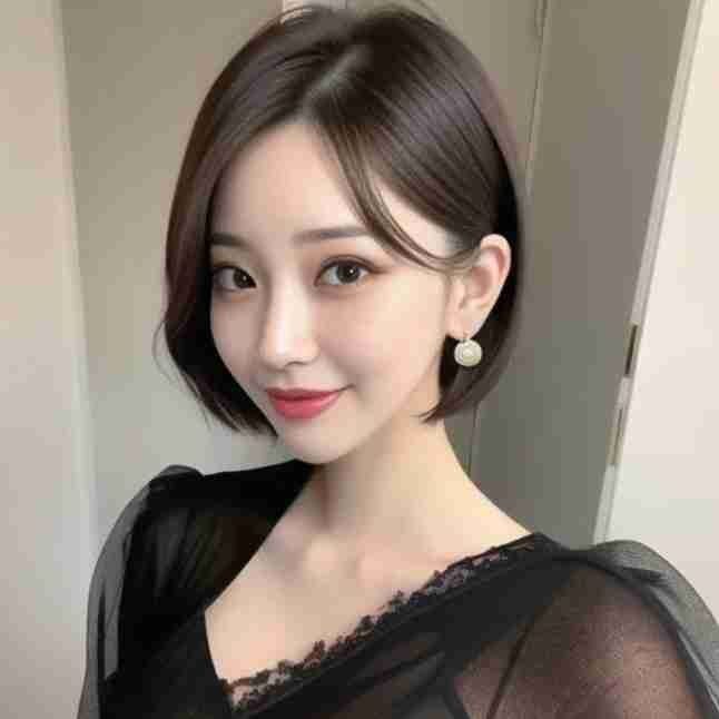 Crypto Girl🎩's Lens avatar
