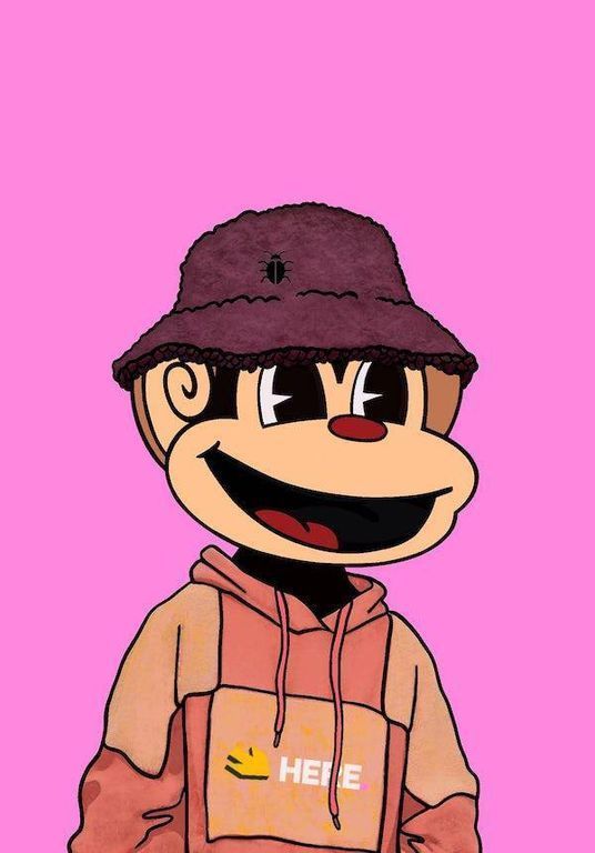 .itai's Lens avatar