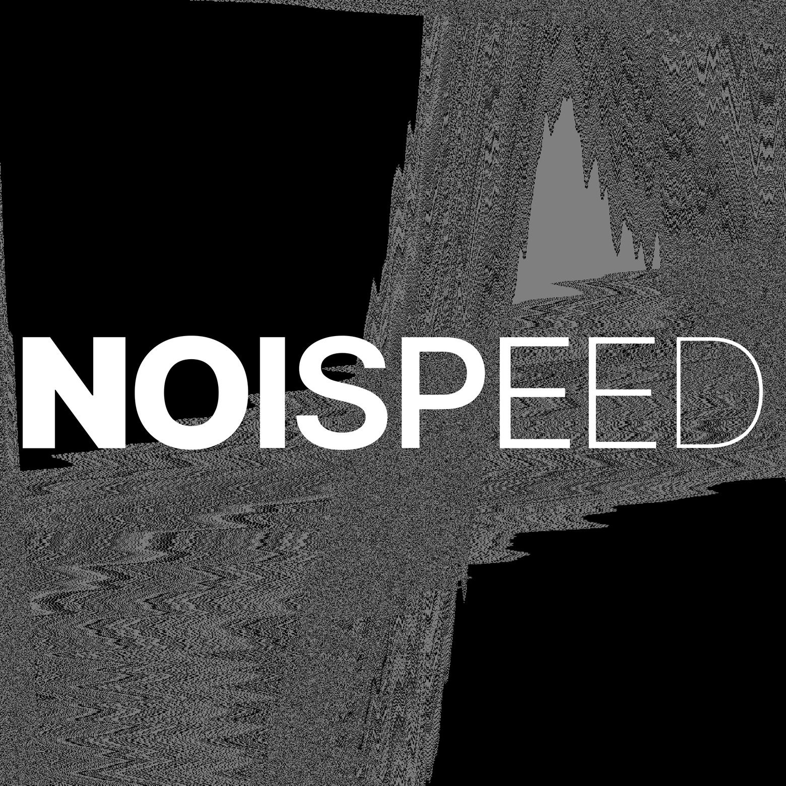 noispeed's Lens avatar