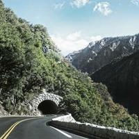 rubakdarkshaper29.lens Lens social identity (.lens handle) PFP