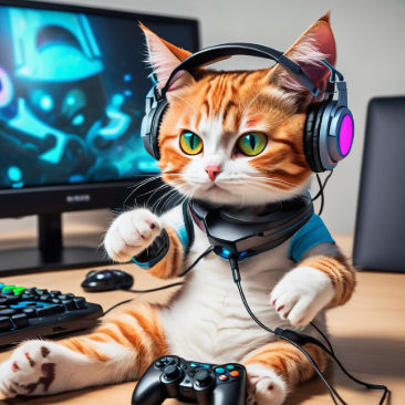 Antor (herut.lens) Lens social identity (.lens handle) PFP