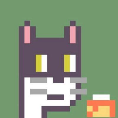 wakkin's Lens avatar