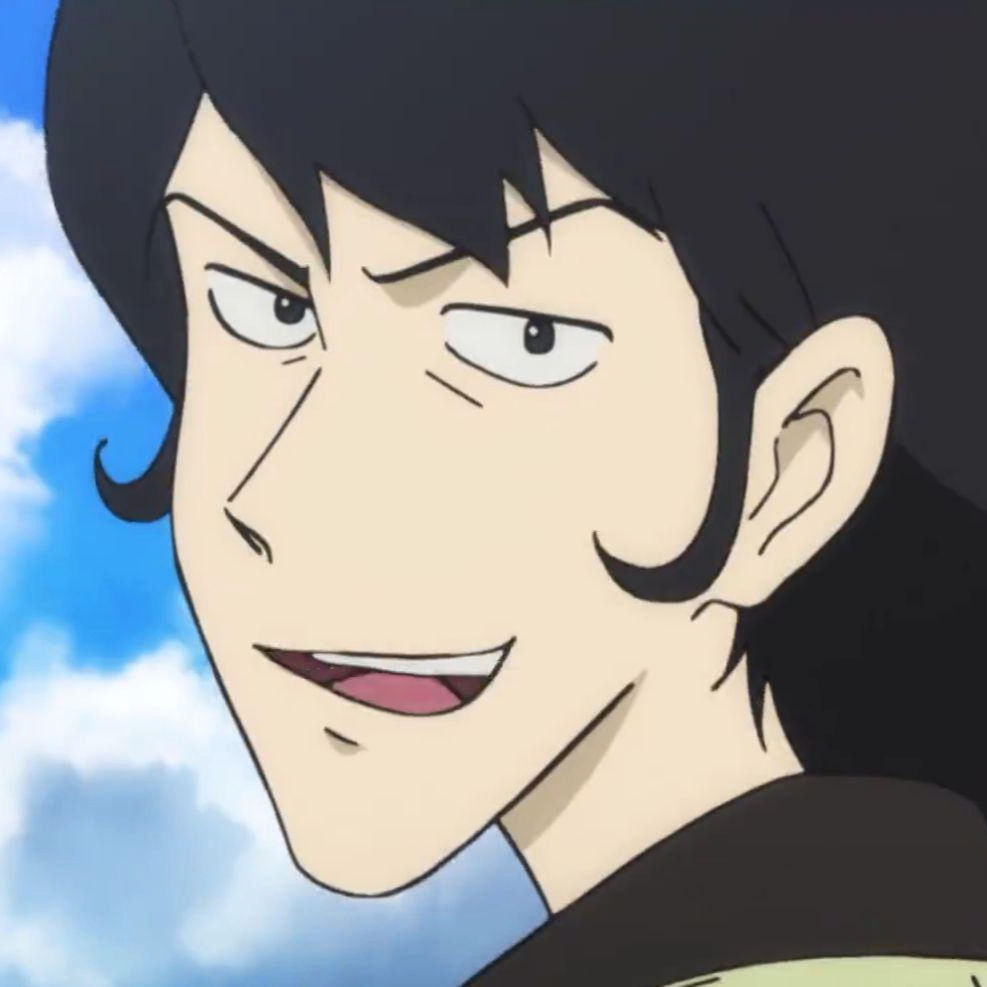 raananaa (raananaa.lens) Lens social identity (.lens handle) PFP