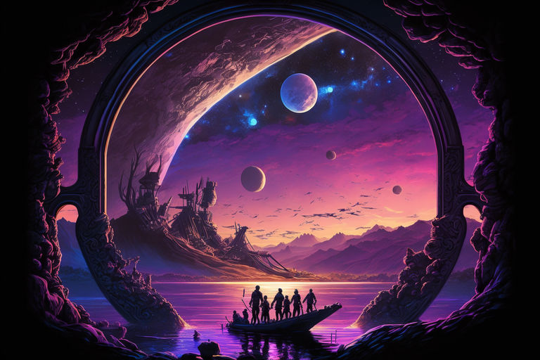Masoud's Lens avatar