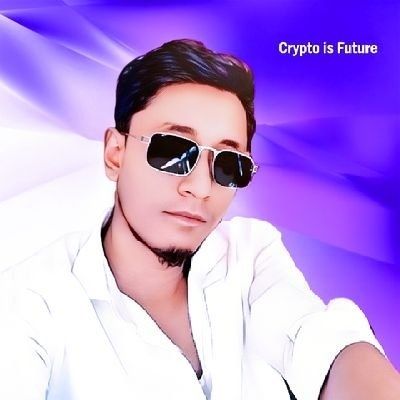 SK Airdrop 0X0's Lens avatar