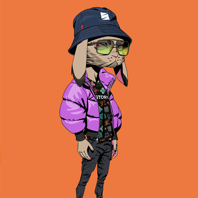 zaqzaq (oaiwbxhxia.lens) Lens social identity (.lens handle) PFP