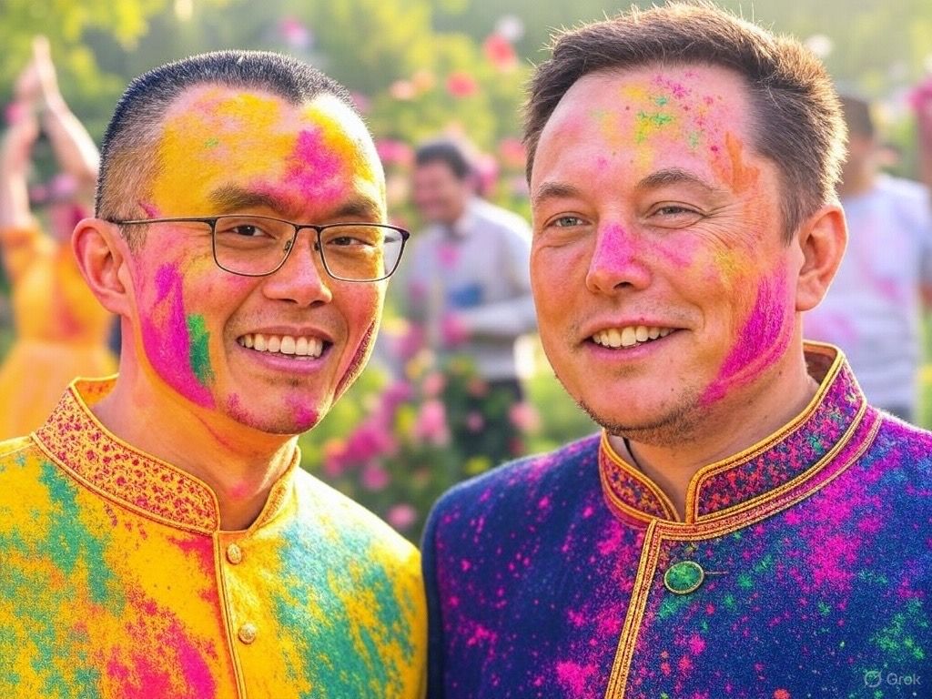 buydoge.base.eth Basenames (.base.eth domains) based on ENS PFP