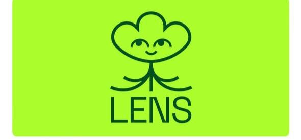 draulla (78913.lens) Lens social identity (.lens handle) PFP