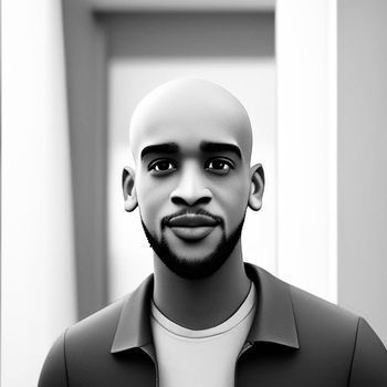 Arron C.'s Lens avatar