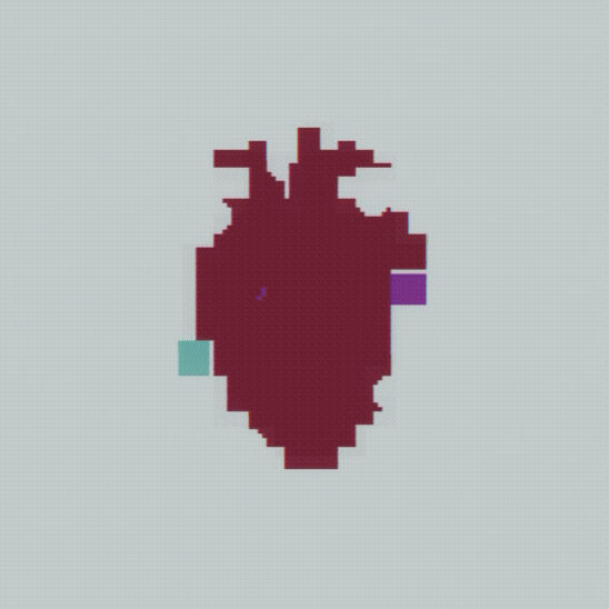 451.RED (451red.lens) Lens social identity (.lens handle) PFP