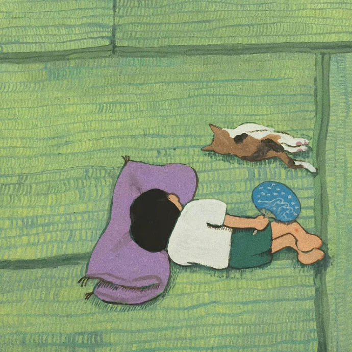 prhn (prhnqw.lens) Lens social identity (.lens handle) PFP